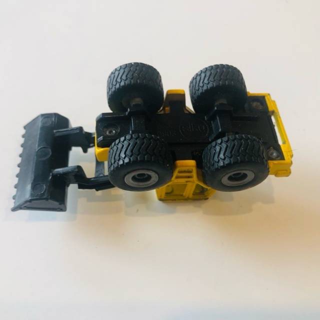 vintagetoy_12177.jpg