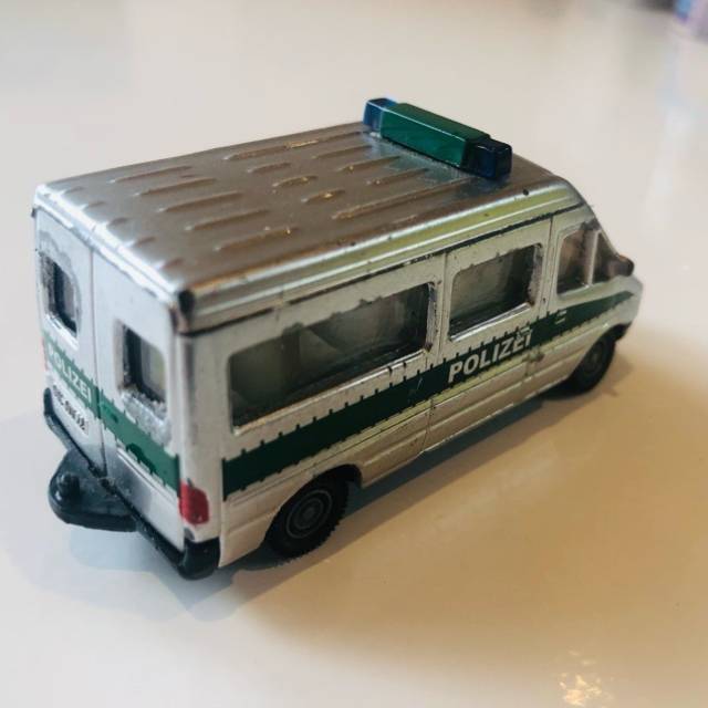 vintagetoy_12185.jpg