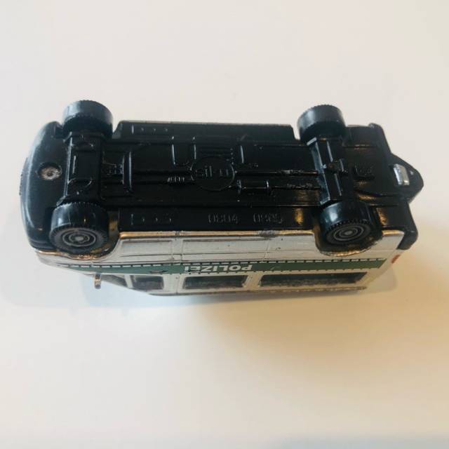 vintagetoy_12186.jpg