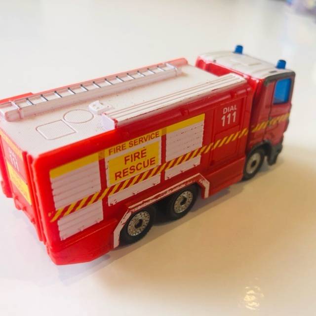 vintagetoy_12188.jpg