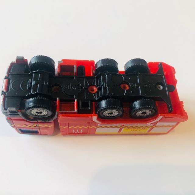 vintagetoy_12189.jpg