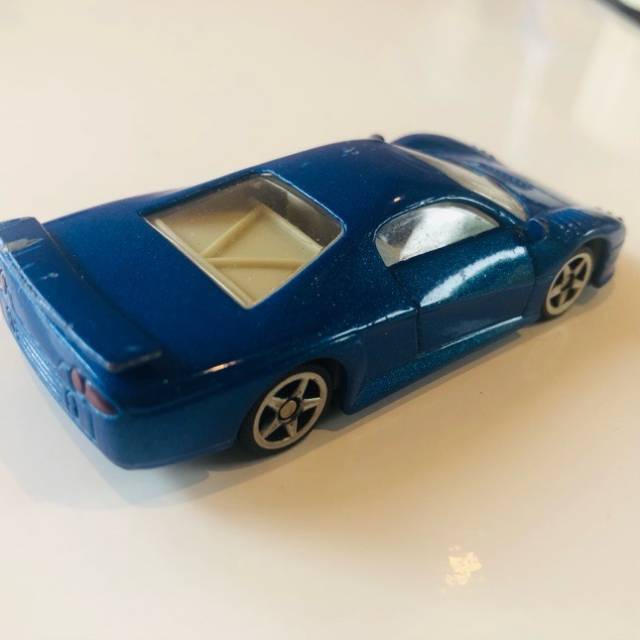 vintagetoy_12191.jpg