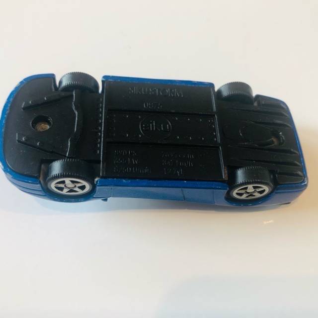 vintagetoy_12192.jpg