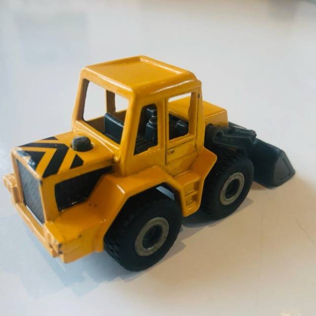 vintagetoy_12197.jpg