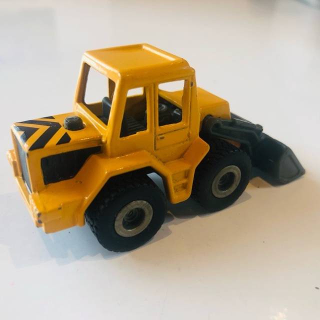 vintagetoy_12200.jpg