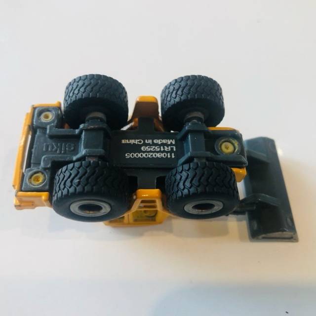 vintagetoy_12201.jpg