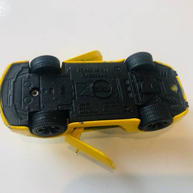 vintagetoy_12204.jpg