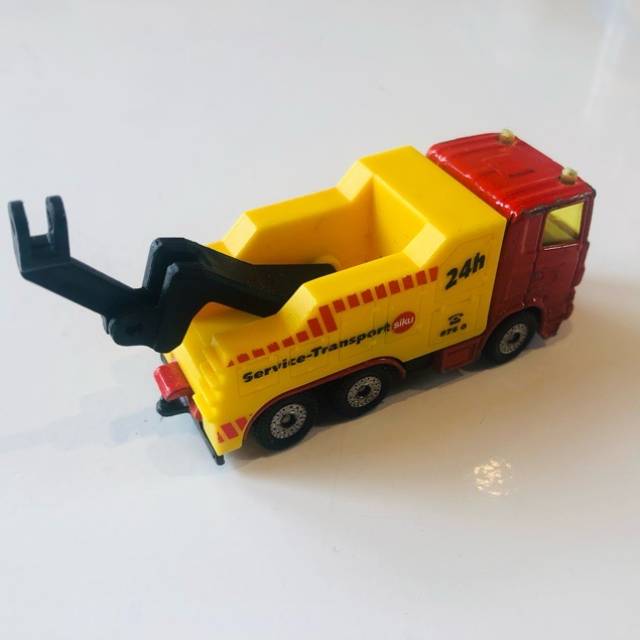 vintagetoy_12206.jpg