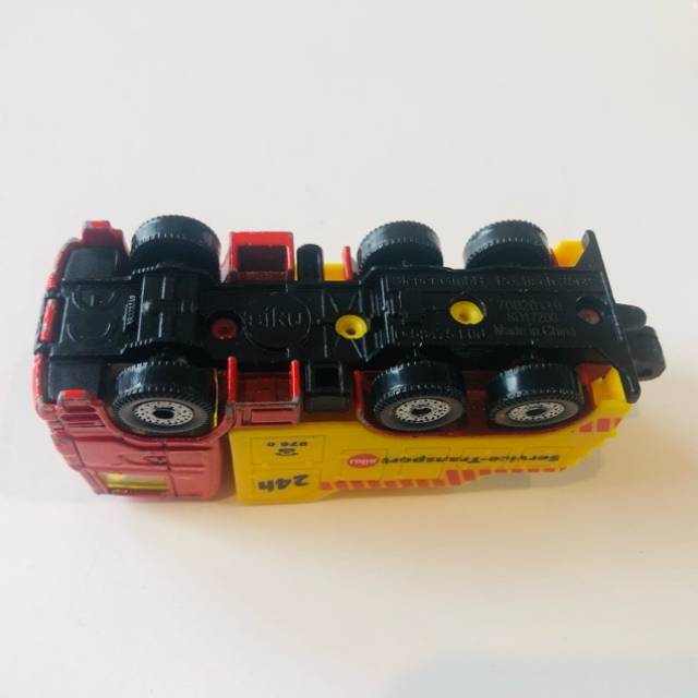 vintagetoy_12207.jpg