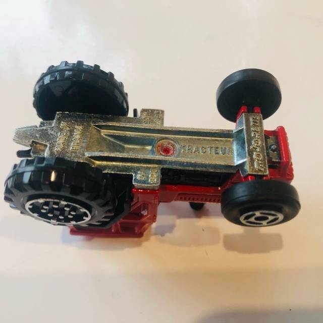 vintagetoy_12232.jpg