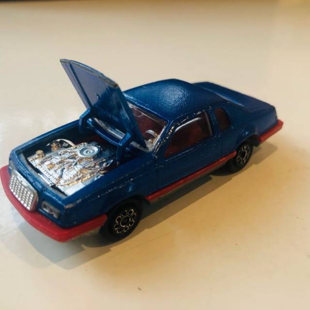 vintagetoy_12236.jpg
