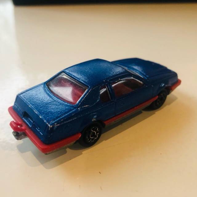 vintagetoy_12237.jpg