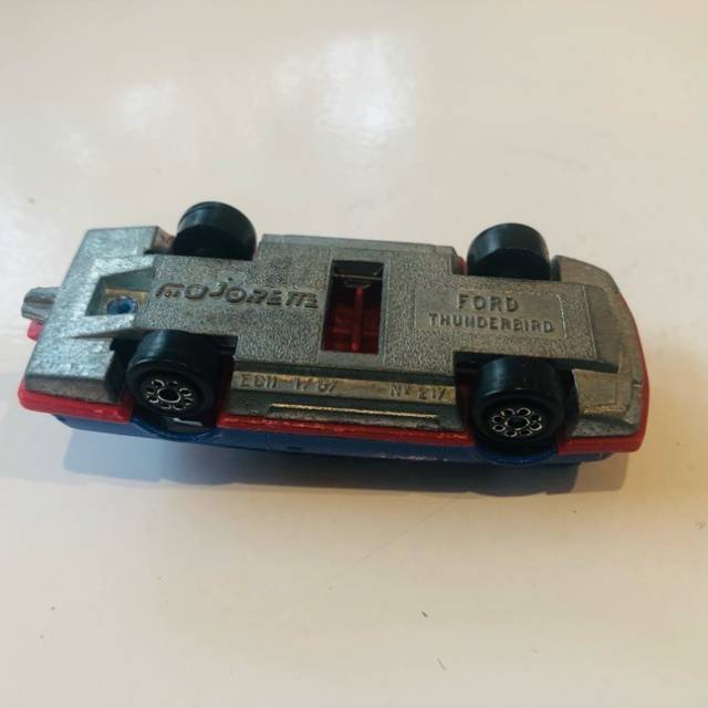 vintagetoy_12239.jpg