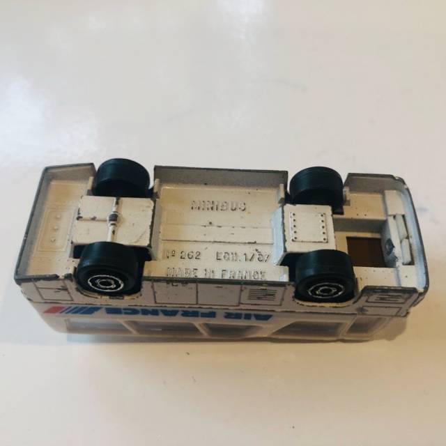 vintagetoy_12240.jpg