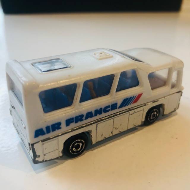 vintagetoy_12241.jpg