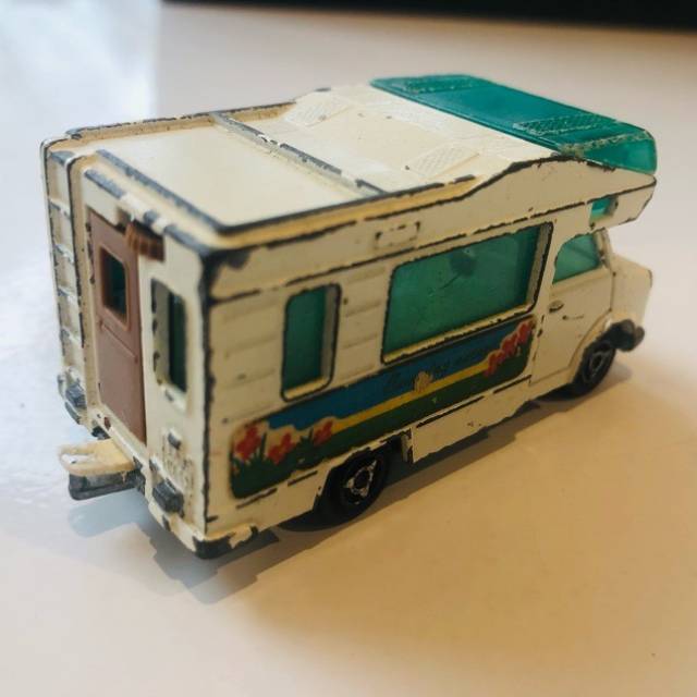 vintagetoy_12250.jpg
