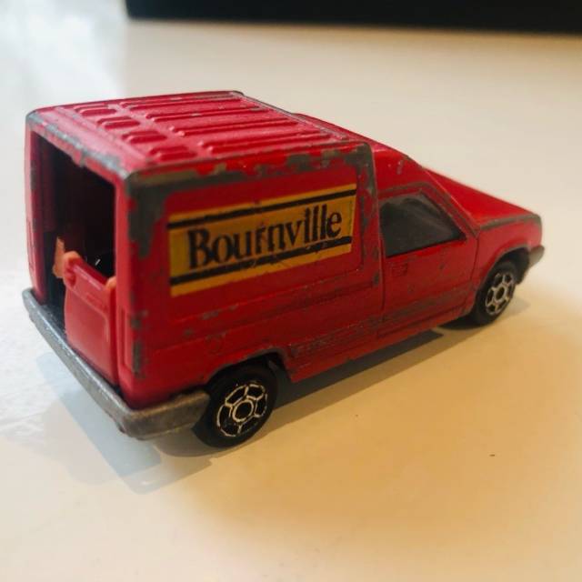 vintagetoy_12259.jpg