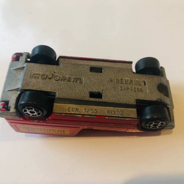 vintagetoy_12260.jpg