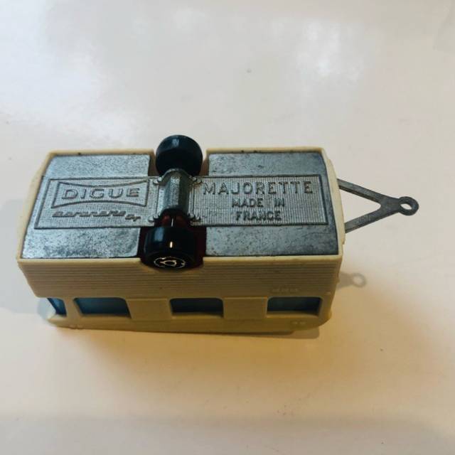 vintagetoy_12262.jpg