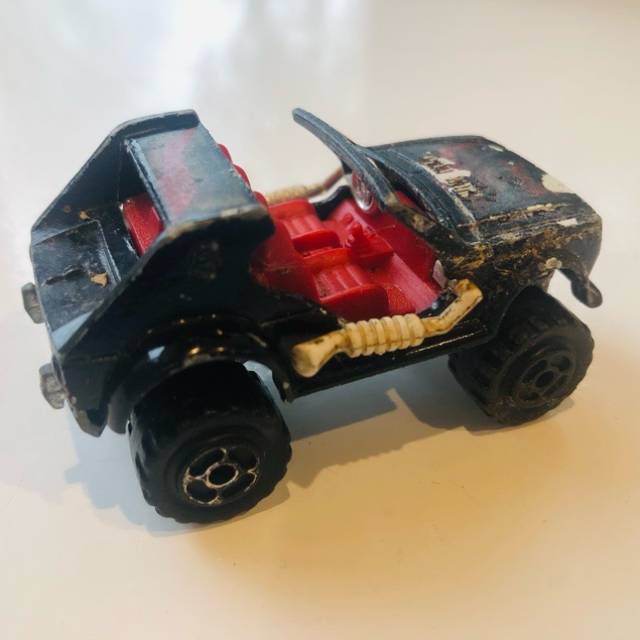 vintagetoy_12264.jpg