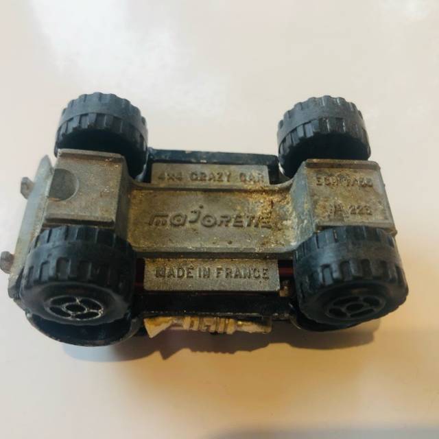 vintagetoy_12265.jpg