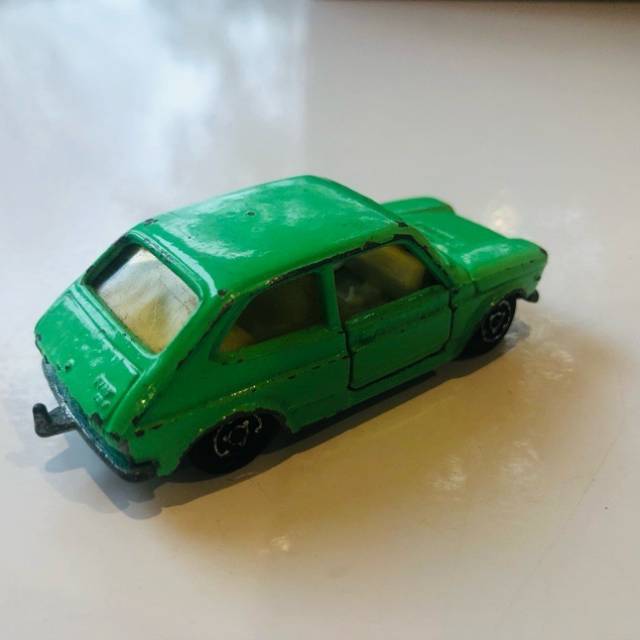 vintagetoy_12267.jpg