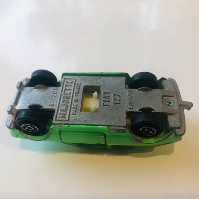 vintagetoy_12268.jpg