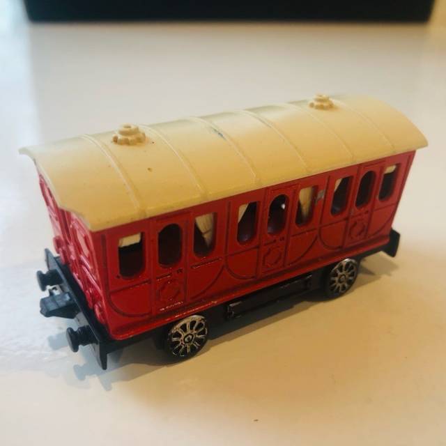 vintagetoy_12270.jpg