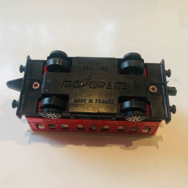 vintagetoy_12271.jpg