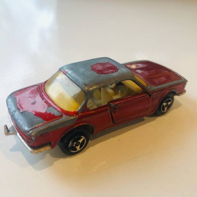 vintagetoy_12273.jpg