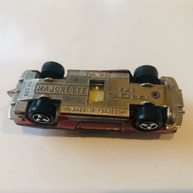 vintagetoy_12274.jpg