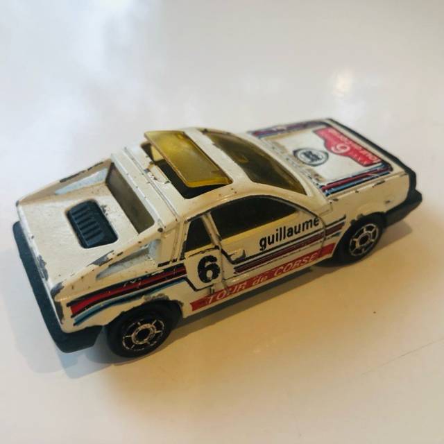 vintagetoy_12277.jpg