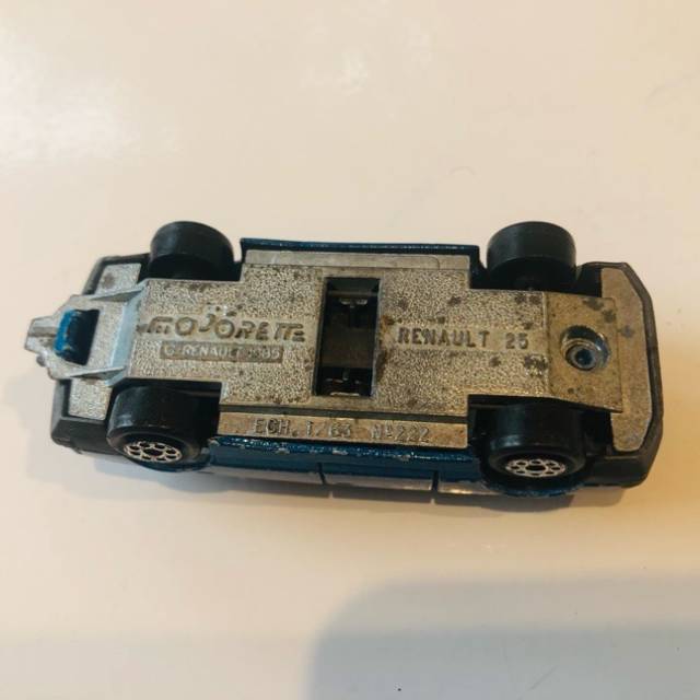 vintagetoy_12280.jpg