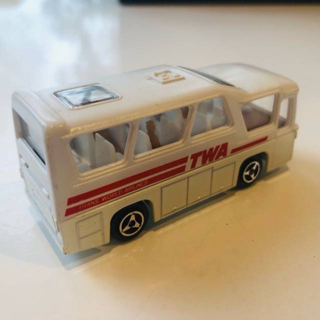 vintagetoy_12285.jpg