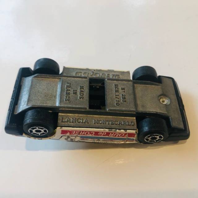 vintagetoy_12295.jpg