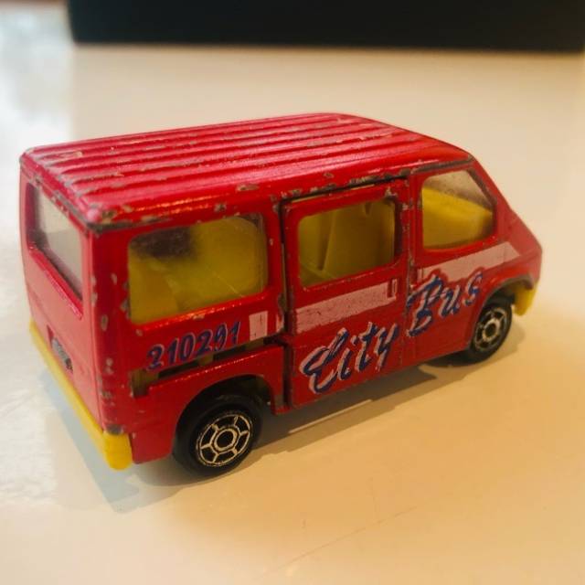 vintagetoy_12297.jpg