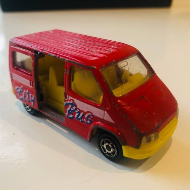 vintagetoy_12298.jpg