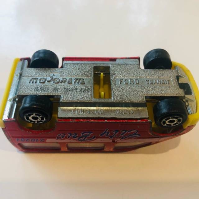 vintagetoy_12299.jpg