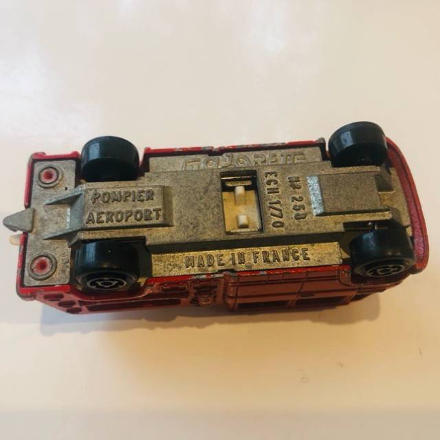 vintagetoy_12303.jpg