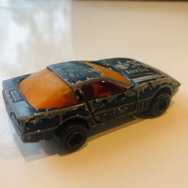 vintagetoy_12310.jpg