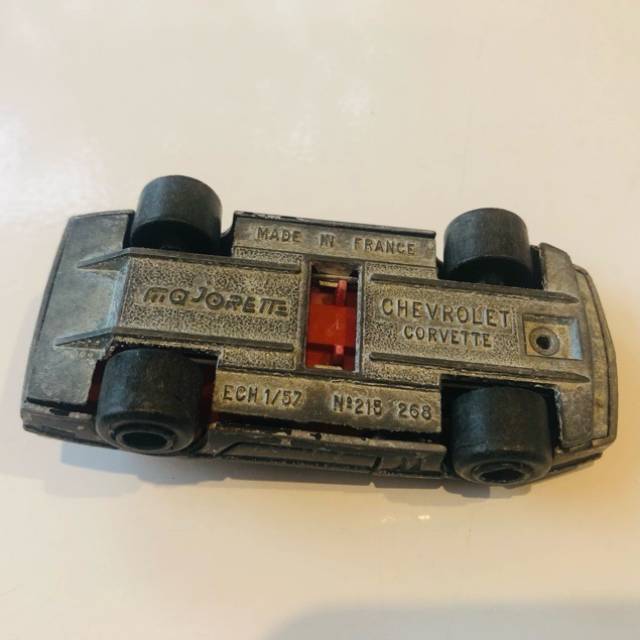 vintagetoy_12311.jpg
