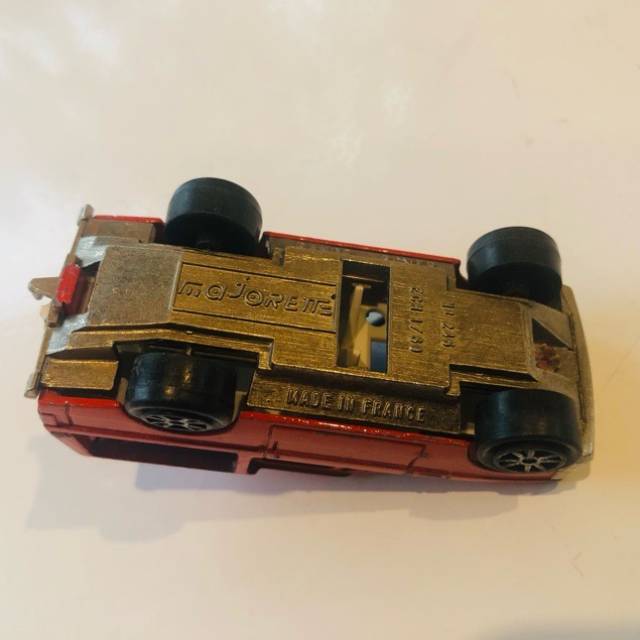 vintagetoy_12314.jpg