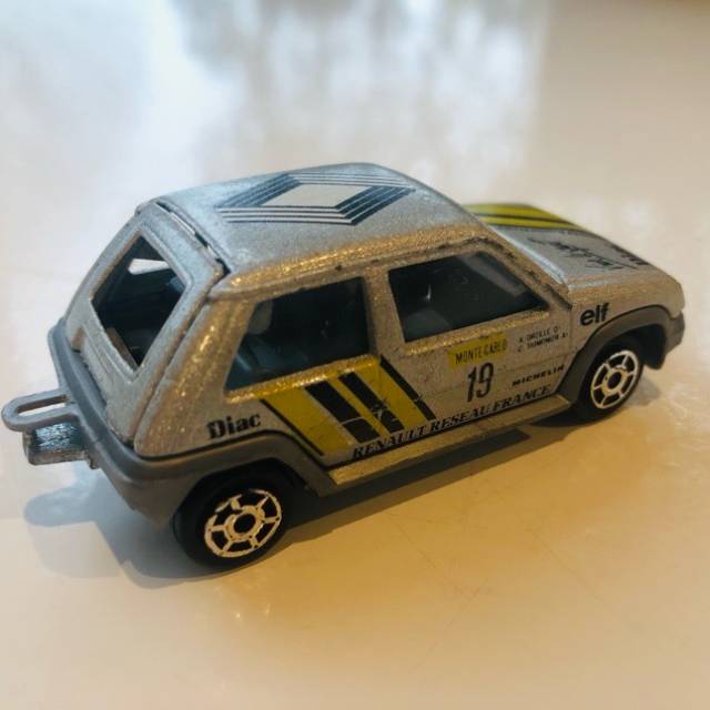 vintagetoy_12319.jpg