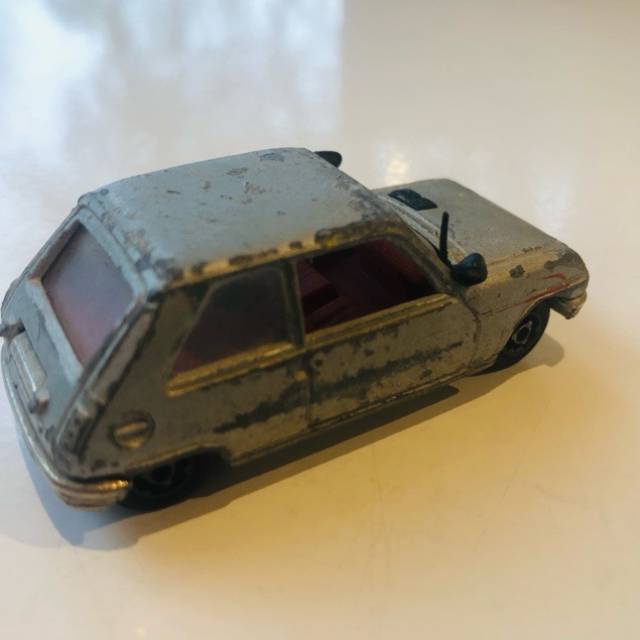 vintagetoy_12328.jpg