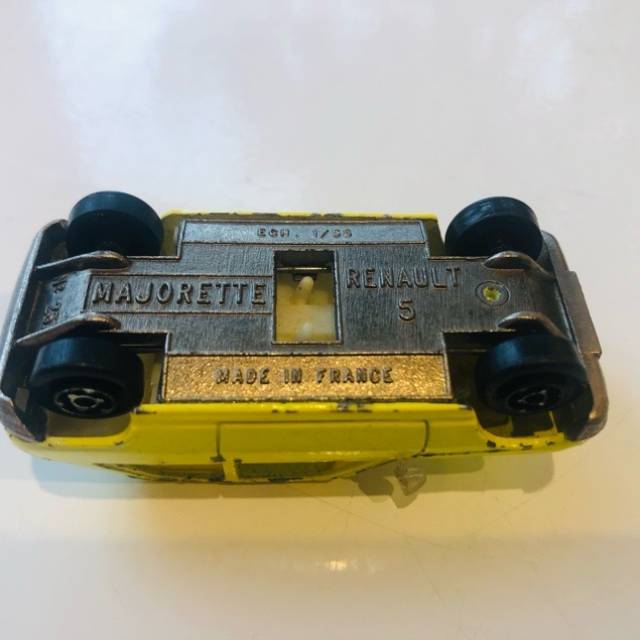 vintagetoy_12340.jpg