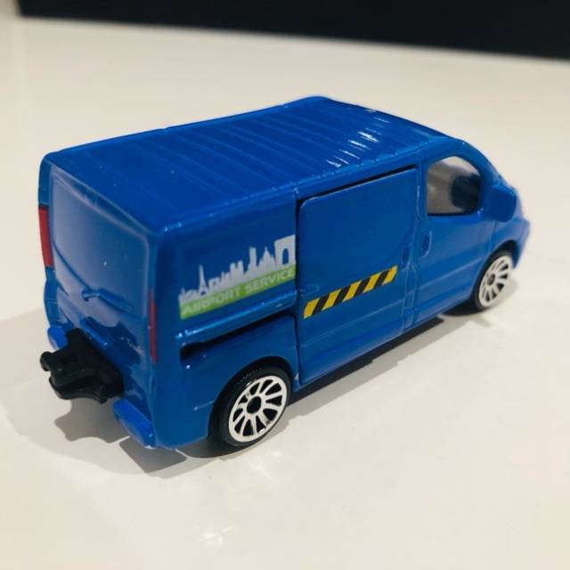 vintagetoy_12345.jpg