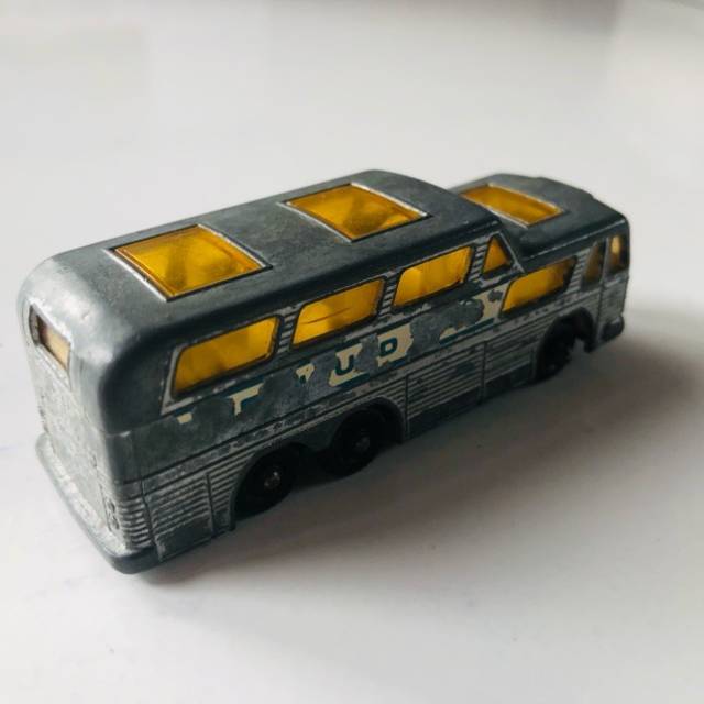 vintagetoy_12355.jpg