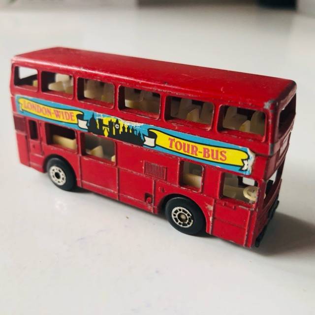 vintagetoy_12358.jpg