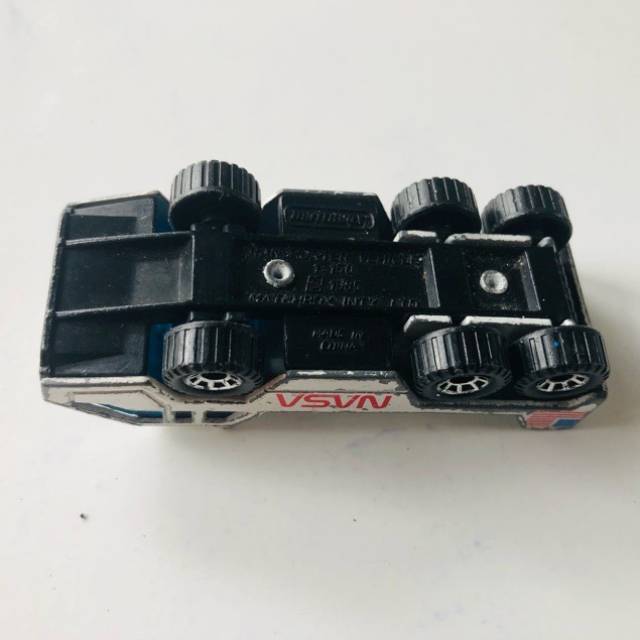 vintagetoy_12375.jpg