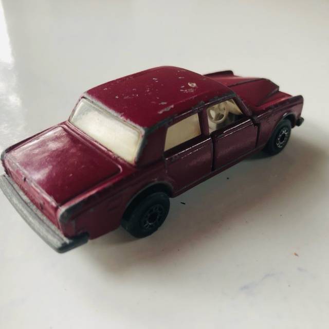 vintagetoy_12377.jpg